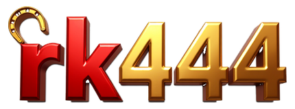 rk444
